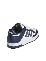 Topánky adidas Rapid Court Low Jr JR0167 Topánky adidas Rapid Court Low Jr JR0167