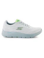 Skechers Go Walk Flex-Brendon M 216687-WGY