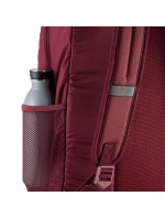 Puma S Batoh 90712 20