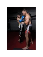 Chrániče holení M - Edge