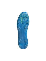 Topánky adidas F50 Pro FG JR8950 Topánky adidas F50 Pro FG JR8950