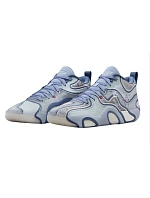 Jordan Tatum 3 LT Blue Denim Light Armory Blue/Ocean Fog/Ashen Slate/Sail obuv HV5878-401