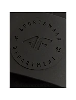 Chlapčenské žabky 4F 4FJRSS26FSLIM070-20S Chlapčenské žabky 4F 4FJRSS26FSLIM070-20S