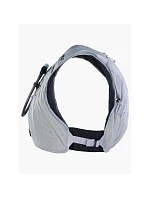 Batoh-vesta EVOC Hydro Pro 6 + vodný vak Hydration Bladder 1,5 stone Batoh-vesta EVOC Hydro Pro 6 + vodný vak Hydration Bladder 1,5 stone