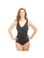 Plavky Aqua-speed Sophie W 16 441