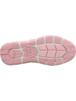 Helly Hansen Skagen Pier Kožené topánky W 11471-181