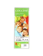 Vložky do topánok Coccine Jr DA0287 Vložky do topánok Coccine Jr DA0287