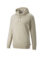 Pánske tenisky Modern Basics TR Putty M 847410 64 - Puma