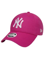 New Era 9FORTY Fashion New York Yankees MLB Cap 11157578
