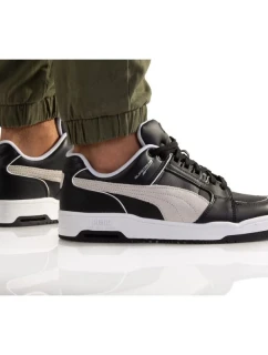 Puma Slipstream Retro Sum M 386528 03