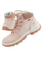 Dámska treková obuv BDH253 - 4F