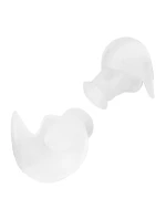 Potápačské plutvy Spokey TROUT modré Potápačské plutvy Spokey TROUT modré