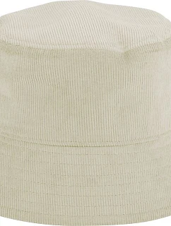 Beechfield B 687 Klobúk EarthAware® Cord 53.0687 stone