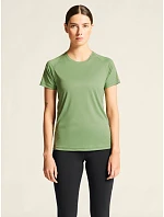 Craft Corporate CORE Unify Training Tee W Dámske športové tričko 81.9879 hay Craft Corporate CORE Unify Training Tee W Dámske športové tričko 81.9879 hay