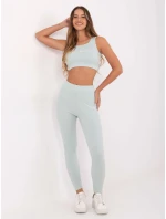 Súprava 359 KMPL 011.22 svetlo modrá Súprava 359 KMPL 011.22 svetlo modrá