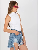 Top LO TP LK 140.27X biela Top LO TP LK 140.27X biela