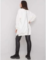 Tunika RV TU 7278.81P ecru