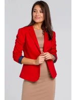 Dámske sako S154 - Stylovo