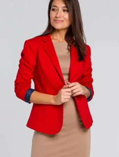 Dámske sako S154 - Stylovo