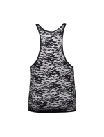 Pánsky top Romance top - Anais