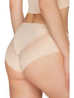 Dámske nohavičky BBL161