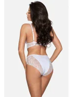 DÁMSKE NOHAVIČKY BBL182