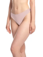 DÁMSKE TANGÁ L-POL5020ST-06