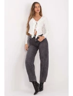 Blúzka model 222151 Taliansko Moda