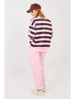 Set model 224402 Taliansko Moda