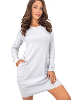 Nočná košieľka, model 230842 Donna Nočná košieľka, model 230842 Donna