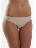 Brazílske nohavičky Lormar Carrie Brazílske nohavičky Lormar Carrie