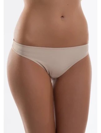 Brazílske nohavičky Lormar Carrie Brazílske nohavičky Lormar Carrie