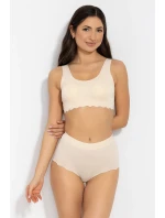 Mitex Feel Good Maxi S-2XL Mitex Feel Good Maxi S-2XL