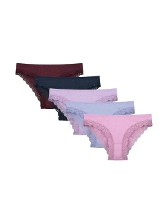 Donella nohavičky 198106/ wz.38 A'2 S-2XL