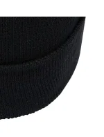 Adidas Manchester United Vlnená čiapka IY0437