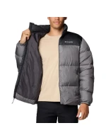 Columbia Puffect III Jacket M 2086861023 pánske Columbia Puffect III Jacket M 2086861023 pánske