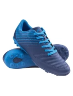 Kopačky Martes Essentials Mator Teen FG Jr 92800490390 Kopačky Martes Essentials Mator Teen FG Jr 92800490390