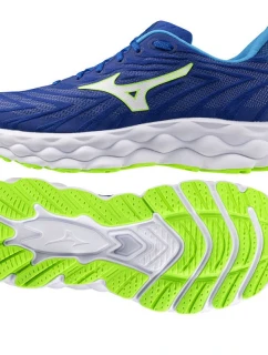 Bežecká obuv Mizuno Wave SKY 8 M J1GC240253