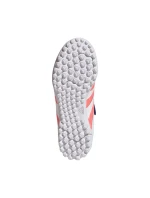 Detská futbalová obuv adidas Predator Club TF JH8864