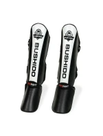 Chrániče holení M - Edge