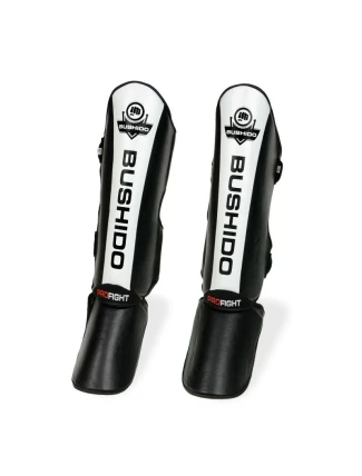 Chrániče holení M - Edge