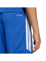 Adidas Tiro 26 League Detské šortky Blue KA8816
