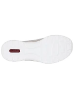 Dámske kožené slip-on topánky béžové Rieker N42F1-60 Dámske kožené slip-on topánky béžové Rieker N42F1-60