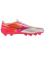 Topánky Mizuno Morelia Alpha III Elite Japan FG P1GA266264 Topánky Mizuno Morelia Alpha III Elite Japan FG P1GA266264