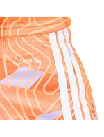 Pánske brankárske šortky adidas Tiro 26 Competition orange KC5345 Pánske brankárske šortky adidas Tiro 26 Competition orange KC5345