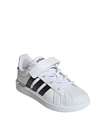 Detská obuv adidas Streettalk EL C JQ6144