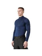 Pánska termo mikina M H4Z21 BIMD030 31S - 4F