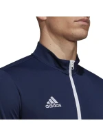 Pánske športové nohavice Entrada 22 Track M H57523 - Adidas