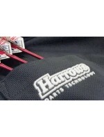 Polokošeľa Harrows Premier navy blue