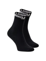 Ponožky Magnum Basic Pack 92800024289